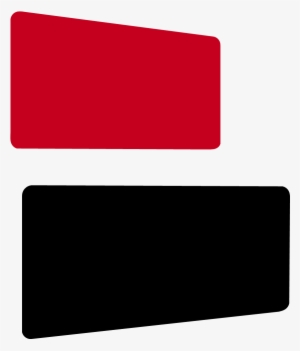 Cincinnati Reds - Sign #827919 Cincinnati Reds - Sign #827919