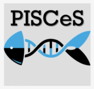 A National Workshop On Environmental Dna - Seeing Friends After Long Time Quotes #827920