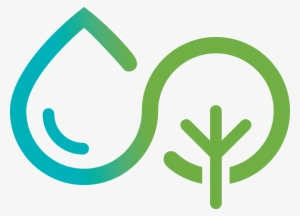 Restart-logo - Journalism #827953