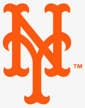 Mlb Logo png download - 1600*1600 - Free Transparent New York