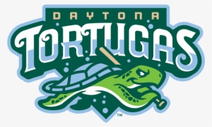 Daytona Tortugas #827982