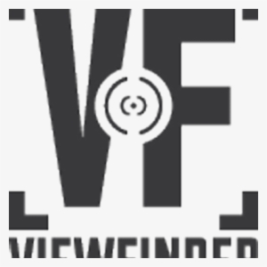 Ncc Viewfinder - Royalty-free #827984