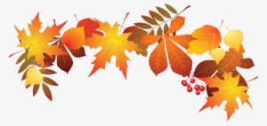 World Teachers Day Leaf Autumn - Fall Leaves Transparent Background #827985
