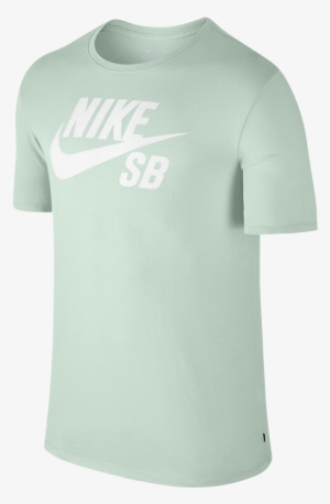 Polo Nike Dames #828004