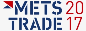 Mets Trade 2017 / November 14-16 / Amsterdam - Metstrade #828007 Mets Trade 2017 / November 14-16 / Amsterdam - Metstrade #828007