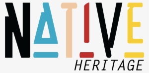 Graphic Design #828008