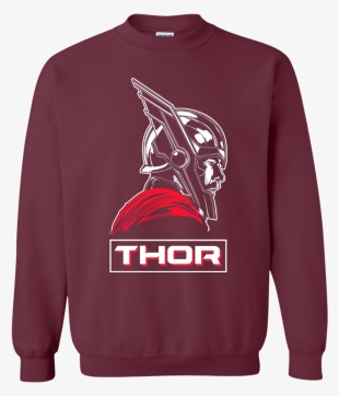 Cincinnati Reds Ugly Christmas Sweaters Merry Christmas - Sweater #828029