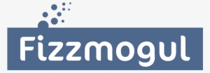 Privacy Overview - Logo #828075 Privacy Overview - Logo #828075