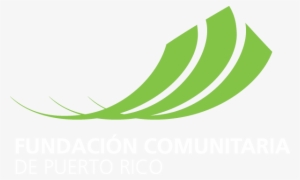Fundacion Comunitaria De Puerto Rico #828076
