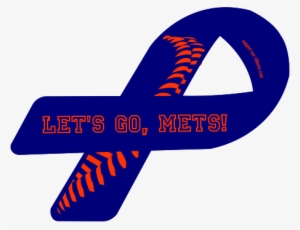 Down Set Drink Beverage Napkins #828093