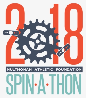 Four Spin Instructors Will Keep You Motivated On The - Graphic Design #828127