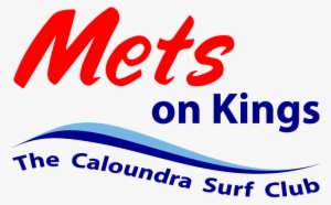 Mets Logo Png #828171