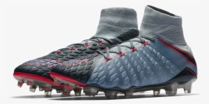 Head Over To Nike - Rising Fast Pack Nike #828172