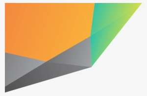 Mets Ignited Australia Ltd #828175