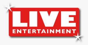 Live Entertainment #828276