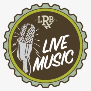 Illustration #828302