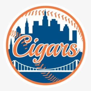 Perdomo - New York Mets #828327