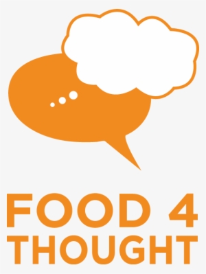 Mets Strike Out Hunger Night To Benefit Treasure Coast #828333