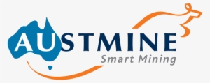Mining Equipment, Technology And Services Sector - Austmine Logo Png #828412