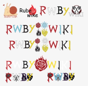 White Outlines Please Stop Yelling #828476