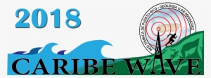 Caribe Wave 2018 #828499