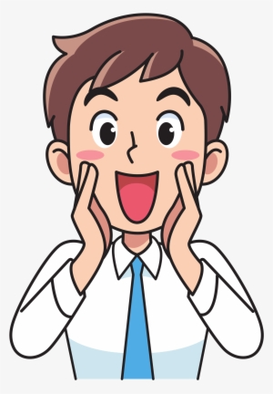 Picture Download Cliparts Free Download Clip Art Carwad - Person Shouting Clipart #828522
