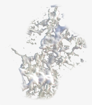 654k Realfoam1 Dgw A 06 Feb 2009 - Christmas Tree #828618