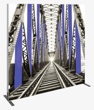 Vector Frame Light Box Square 03 Fabric Banner Display - Vector Frame Banner Display #828619 Vector Frame Light Box Square 03 Fabric Banner Display - Vector Frame Banner Display #828619