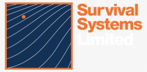 Survival Systems Usa, Inc. #828644