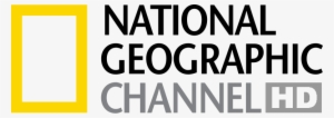 Nat Geo Hd - Natural Geographic Channel Hd #828675