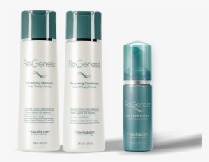 Hair Foam Png Picture - Cosmetics #828699