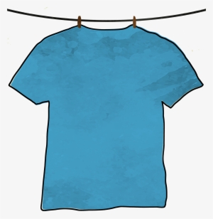 How Did It Start #828757