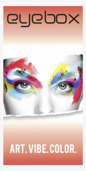 Vector Frame Edge R-01 Rectangle Fabric Poster Display #828759