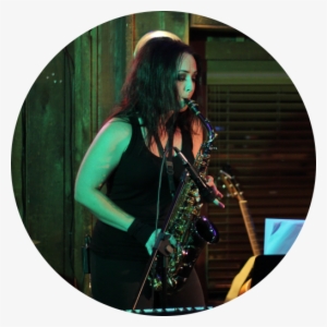 Live Music With Morgan At Tombstone Saloon & Cafe - Tombstone Saloon #828760