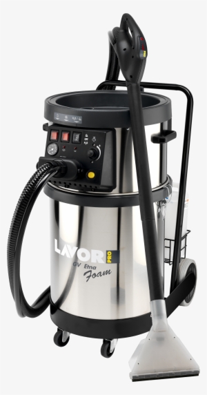 Gv Etna Foam - Lavorpro Gv Etna 4000 #828779