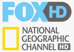 Fox Natgeo Hd #828783