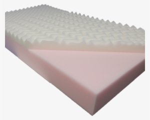 View The Full Image Sleepy Baby Crib Mattress - Mattress #828808