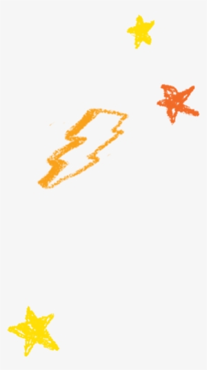 Explore The Magic Of Color - Yellow #828810