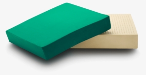 Mm Foam Sofa Cushion - Cushion Foam Png #828832