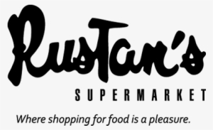 Rustan's Supermarket - Rustan's The Beauty Source #828833