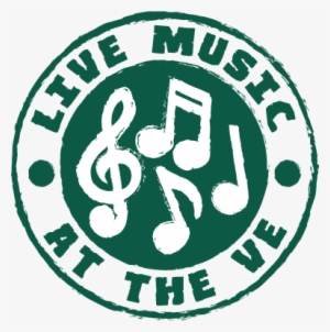 Come On Out And Have A Nice Summer Evening On The Patio, - Circle #828899