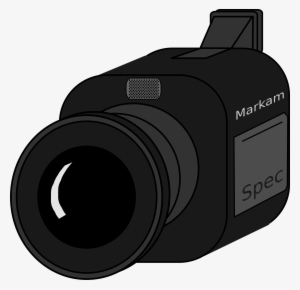 This Free Icons Png Design Of Video Camera #828902