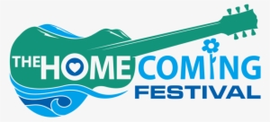 Thehomecomingfestivalpng #828918