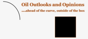 Yellen Yelling - Petroleum #828939