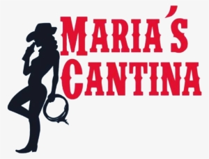 Marias Cantina #828940