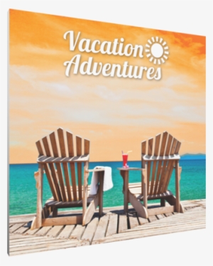 Vector Frame Edge #828942 Vector Frame Edge #828942