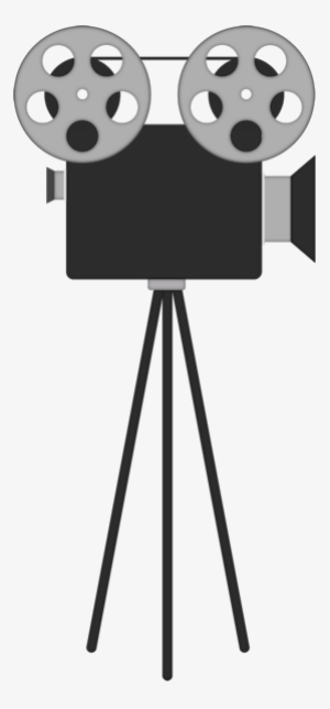 Cinema - Film #828964