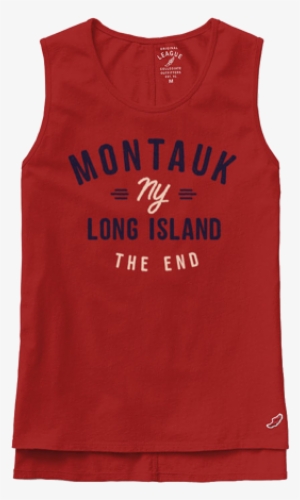 Cotton #828982 Cotton #828982