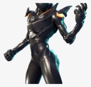 'fortnite' Leaked Skins - Female Omega Skin Fortnite #828990