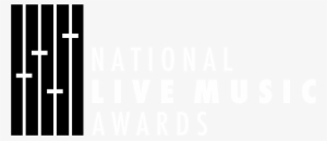 National Live Music Awards 6th December - Board Of Directors #829014